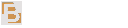 Παντελής Βούλικας